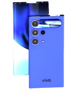 Vivo V5O Pro