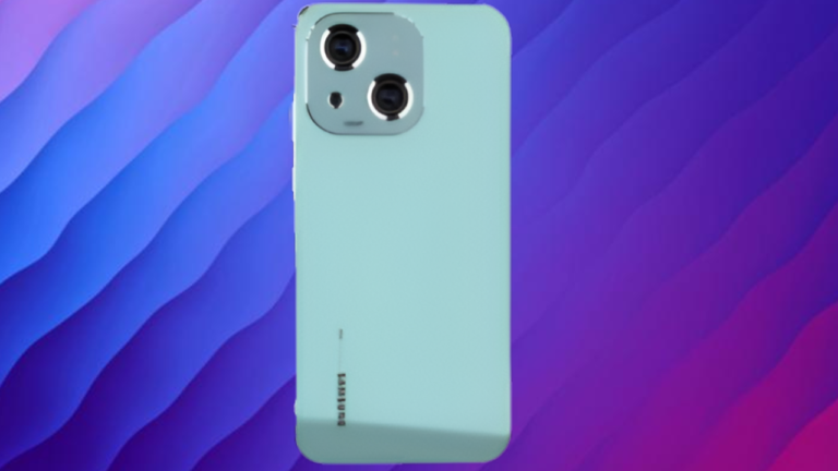 Samsung Galaxy J15 Prime Specification
