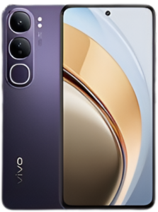 Vivo Y300 