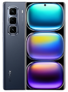 Infinix HOT 50 Pro+