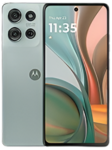 Motorola G75